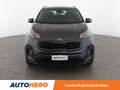 Kia Sportage 1.7 CRDi Cool Grigio - thumbnail 9