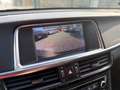 Kia Optima 1.7 CRDi Edition 7+AUTOM+LEDER+NAVI+LED+ Negro - thumbnail 16