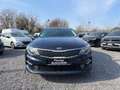 Kia Optima 1.7 CRDi Edition 7+AUTOM+LEDER+NAVI+LED+ Negro - thumbnail 2