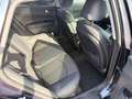 Kia Optima 1.7 CRDi Edition 7+AUTOM+LEDER+NAVI+LED+ Negro - thumbnail 13