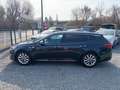 Kia Optima 1.7 CRDi Edition 7+AUTOM+LEDER+NAVI+LED+ Negro - thumbnail 8