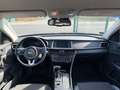 Kia Optima 1.7 CRDi Edition 7+AUTOM+LEDER+NAVI+LED+ Negro - thumbnail 12