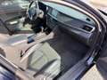 Kia Optima 1.7 CRDi Edition 7+AUTOM+LEDER+NAVI+LED+ Negro - thumbnail 14