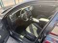 Kia Optima 1.7 CRDi Edition 7+AUTOM+LEDER+NAVI+LED+ Negro - thumbnail 9