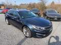 Kia Optima 1.7 CRDi Edition 7+AUTOM+LEDER+NAVI+LED+ Negro - thumbnail 3