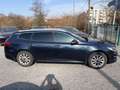 Kia Optima 1.7 CRDi Edition 7+AUTOM+LEDER+NAVI+LED+ Negro - thumbnail 4