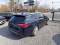 Kia Optima 1.7 CRDi Edition 7+AUTOM+LEDER+NAVI+LED+ Negro - thumbnail 5