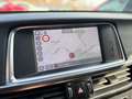 Kia Optima 1.7 CRDi Edition 7+AUTOM+LEDER+NAVI+LED+ Negro - thumbnail 17