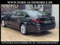 BMW 520 e Limo Automatik Navi*LED*Kamera* Schwarz - thumbnail 8