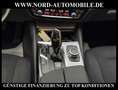 BMW 520 e Limo Automatik Navi*LED*Kamera* Siyah - thumbnail 19
