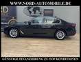 BMW 520 e Limo Automatik Navi*LED*Kamera* Siyah - thumbnail 6