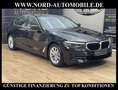BMW 520 e Limo Automatik Navi*LED*Kamera* Siyah - thumbnail 3