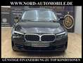 BMW 520 e Limo Automatik Navi*LED*Kamera* Negru - thumbnail 4