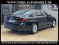BMW 520 e Limo Automatik Navi*LED*Kamera* Negru - thumbnail 10