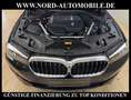 BMW 520 e Limo Automatik Navi*LED*Kamera* Negru - thumbnail 23