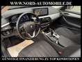 BMW 520 e Limo Automatik Navi*LED*Kamera* Siyah - thumbnail 13