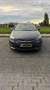 Opel Astra 1.6 CDTI DPF ecoFLEX Sports TourerStart/Stop Editi - thumbnail 2