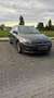 Opel Astra 1.6 CDTI DPF ecoFLEX Sports TourerStart/Stop Editi - thumbnail 1