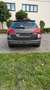 Opel Astra 1.6 CDTI DPF ecoFLEX Sports TourerStart/Stop Editi - thumbnail 5