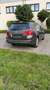 Opel Astra 1.6 CDTI DPF ecoFLEX Sports TourerStart/Stop Editi - thumbnail 6