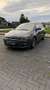 Opel Astra 1.6 CDTI DPF ecoFLEX Sports TourerStart/Stop Editi - thumbnail 3