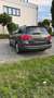 Opel Astra 1.6 CDTI DPF ecoFLEX Sports TourerStart/Stop Editi - thumbnail 4