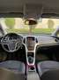 Opel Astra 1.6 CDTI DPF ecoFLEX Sports TourerStart/Stop Editi - thumbnail 8