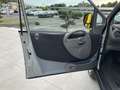Fiat Multipla 100 16V bipower cat SX Plateado - thumbnail 20