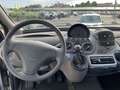 Fiat Multipla 100 16V bipower cat SX Plateado - thumbnail 12