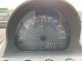 Fiat Multipla 100 16V bipower cat SX Plateado - thumbnail 14