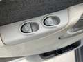 Fiat Multipla 100 16V bipower cat SX Plateado - thumbnail 19