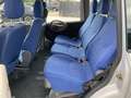 Fiat Multipla 100 16V bipower cat SX Plateado - thumbnail 11
