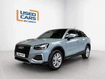 Advanced+S-Tronic+Led+P.Business
