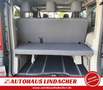 Opel Vivaro 2.0 CDTI L1H1 DPF Westfalia I 7 Sitzer I Bett Blau - thumbnail 10