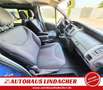Opel Vivaro 2.0 CDTI L1H1 DPF Westfalia I 7 Sitzer I Bett Blau - thumbnail 18
