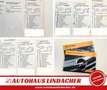 Opel Vivaro 2.0 CDTI L1H1 DPF Westfalia I 7 Sitzer I Bett Blau - thumbnail 20