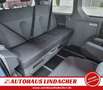 Opel Vivaro 2.0 CDTI L1H1 DPF Westfalia I 7 Sitzer I Bett Blau - thumbnail 9