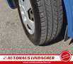 Opel Vivaro 2.0 CDTI L1H1 DPF Westfalia I 7 Sitzer I Bett Blau - thumbnail 7