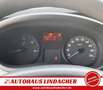 Opel Vivaro 2.0 CDTI L1H1 DPF Westfalia I 7 Sitzer I Bett Blau - thumbnail 12