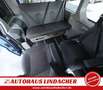 Opel Vivaro 2.0 CDTI L1H1 DPF Westfalia I 7 Sitzer I Bett Blau - thumbnail 11