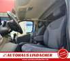 Opel Vivaro 2.0 CDTI L1H1 DPF Westfalia I 7 Sitzer I Bett Blau - thumbnail 8