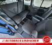 Opel Vivaro 2.0 CDTI L1H1 DPF Westfalia I 7 Sitzer I Bett Blau - thumbnail 16