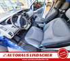 Opel Vivaro 2.0 CDTI L1H1 DPF Westfalia I 7 Sitzer I Bett Blau - thumbnail 19
