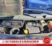 Opel Vivaro 2.0 CDTI L1H1 DPF Westfalia I 7 Sitzer I Bett Blau - thumbnail 14