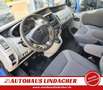 Opel Vivaro 2.0 CDTI L1H1 DPF Westfalia I 7 Sitzer I Bett Blau - thumbnail 15