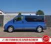 Opel Vivaro 2.0 CDTI L1H1 DPF Westfalia I 7 Sitzer I Bett Blau - thumbnail 3