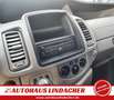 Opel Vivaro 2.0 CDTI L1H1 DPF Westfalia I 7 Sitzer I Bett Blau - thumbnail 13