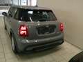 MINI One 1.5 One 75 CV Classic 5 porte Led Garanzia 24 Mesi Gris - thumbnail 19