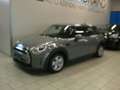 MINI One 1.5 One 75 CV Classic 5 porte Led Garanzia 24 Mesi Gris - thumbnail 2