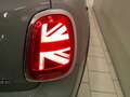 MINI One 1.5 One 75 CV Classic 5 porte Led Garanzia 24 Mesi Gris - thumbnail 17